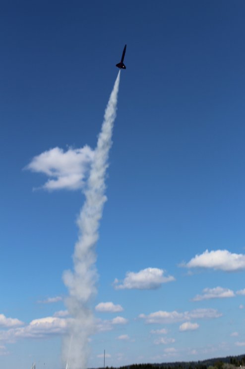 zkracena Terezka I Blazek